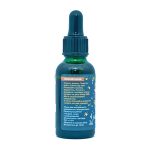CBD Oil правила використання