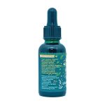 CBD Oil правила використання
