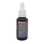 CBD Oil правила використання