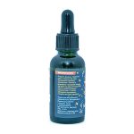 CBD Oil правила використання