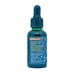 CBD Oil правила використання
