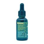 CBD Oil правила використання