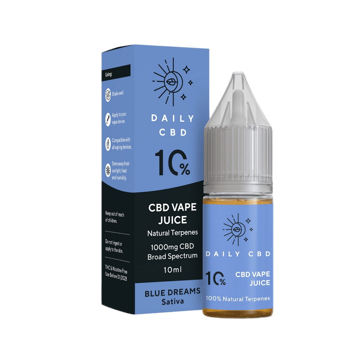 10Vape-Blue-Dreams_1-transformed