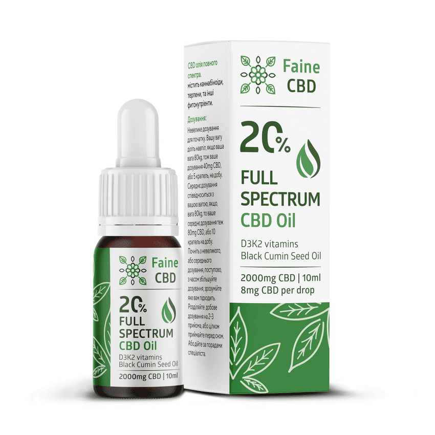 20_ FullSpectrum_1