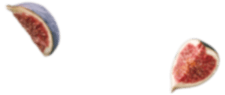Инжир