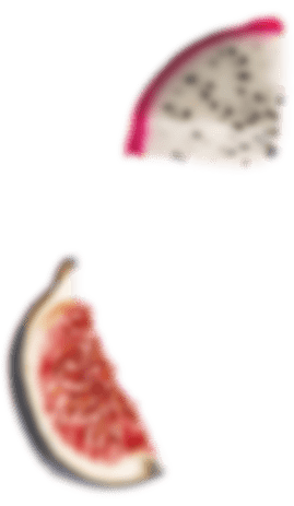 Питахайя инжир